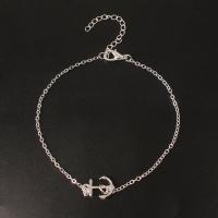 uploads/erp/collection/images/Fashion Jewelry/zuowen/XU0513676/img_b/XU0513676_img_b_1